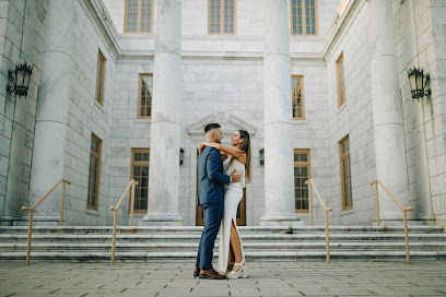 Anna Dower Photography