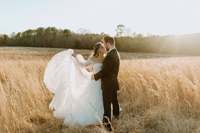 Anna Fletcher Photography