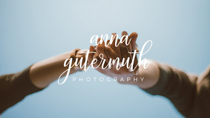 Anna Gutermuth Photography