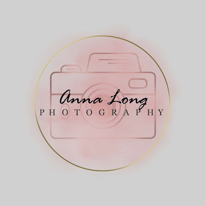 Anna Long Photography