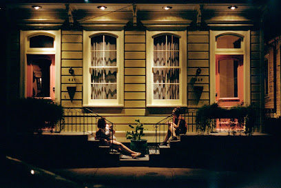 Anna Longworth Photography