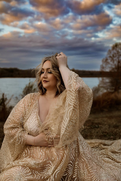 Anna Marie Photography TN