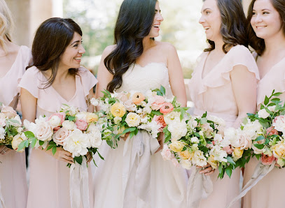 Anna Shackleford Photography