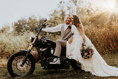 Anna liz Photography