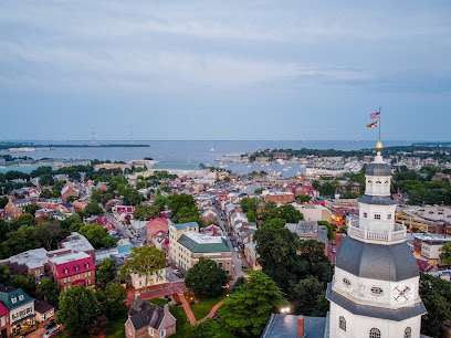 Annapolis Drone Solutions