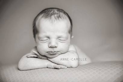 Anne-Camille Photography