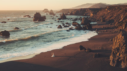 Anne-Claire Brun Photography
