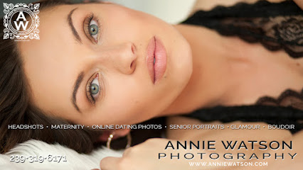 Annie Watson Photography