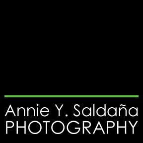 Annie Y. Saldana Photography