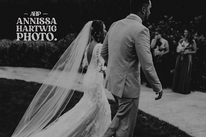Annissa Hartwig Photography