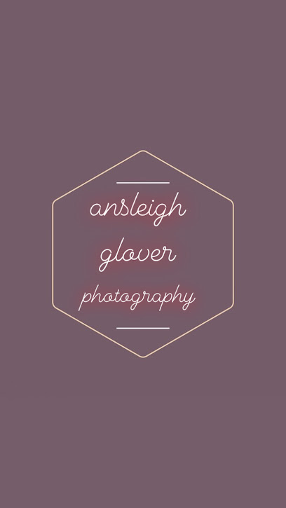 AnsleighGloverPhotography