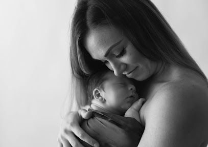 Antonette Smith Photography