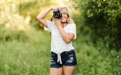 Anya Elizabeth Photography