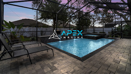 Apex Imaging Media LLC