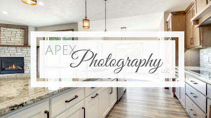 Apex Photography LLC