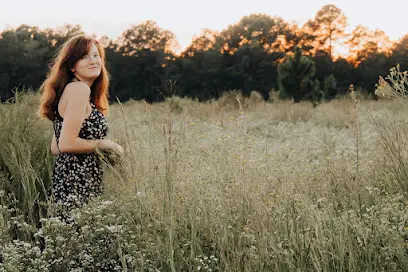 Apple of My Eye Photography