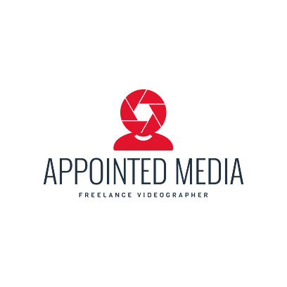 Appointed Media
