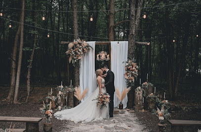 April G Photography