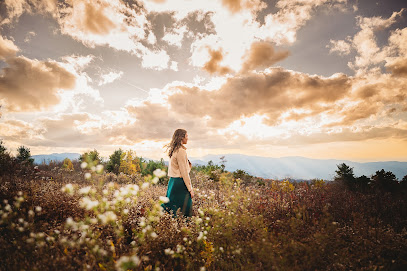 April Pearson Photography