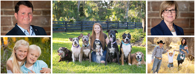 April Spaulding Photography