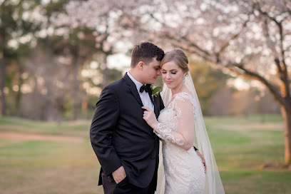 April Stanley Photography