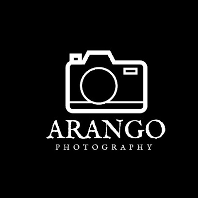 Arango Photography