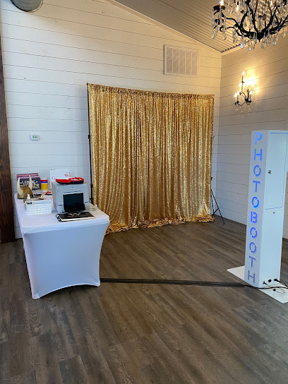 Arbutus Entertainment