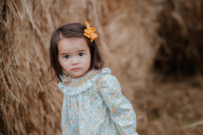 Arc Studios Photography