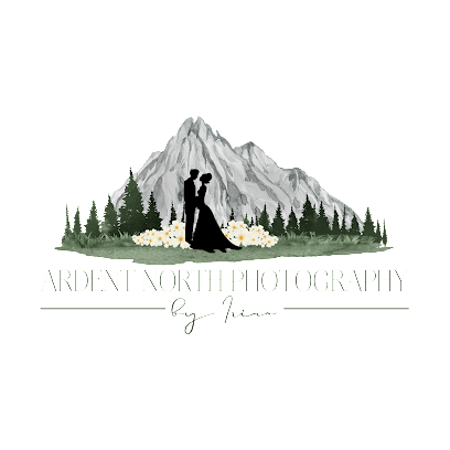 Ardent North Photography