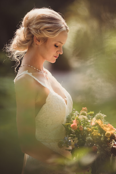 Ardent Photography