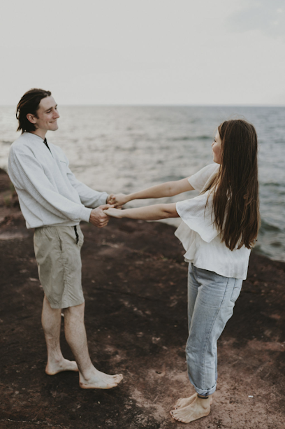 Aria Rose Photography