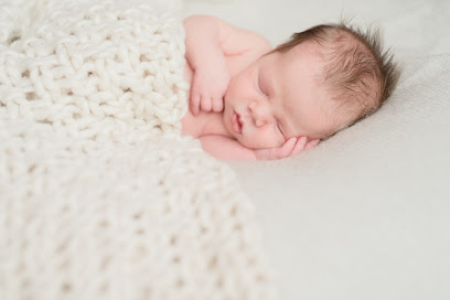 Ariana Reed Photography