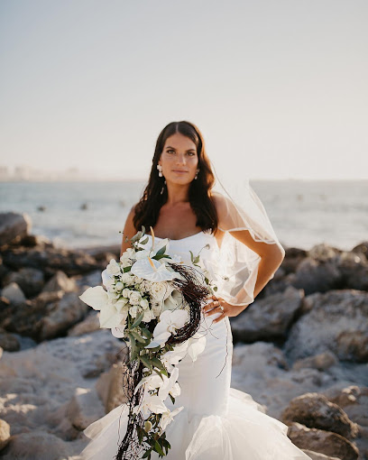 Arianna J Photography