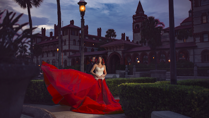 Ariel Baldwin Photography