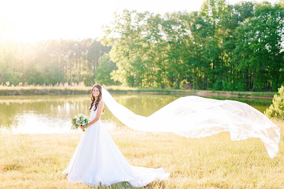 Arika Jordan Photography
