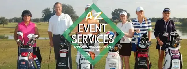 Arizona Event Services