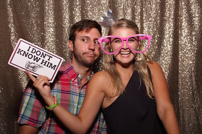 Arkansas Picture Booth