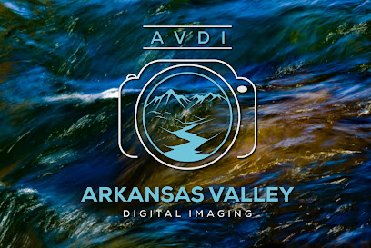 Arkansas Valley Digital Imaging