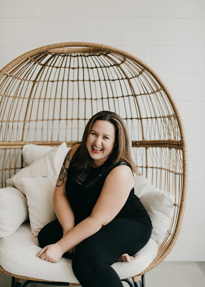 Arlene Easterwood Photography
