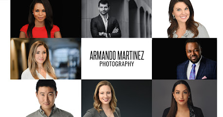 Armando Martinez Photography