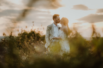 Armitage Photography