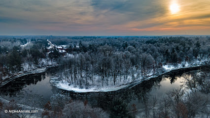 Arpke Aerials