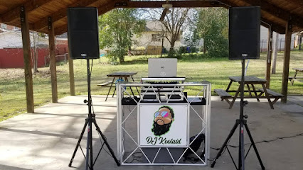 Art Of Sound Entertainment