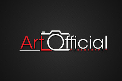 ArtOfficial Photography LLC