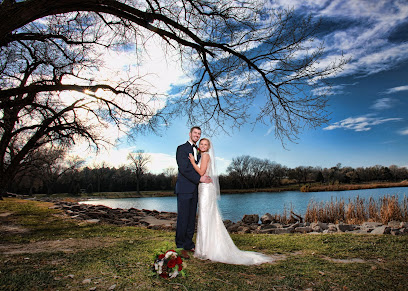 Artisans Photography and Video