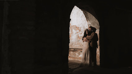 Artonico: Spain + Italy Destination Elopement Wedding Photographer Videographer