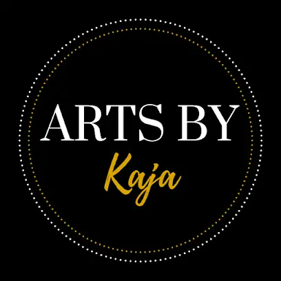 Arts By Kaja