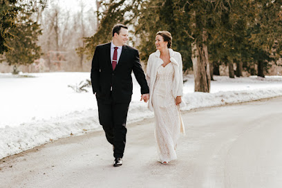Artsmith Photography