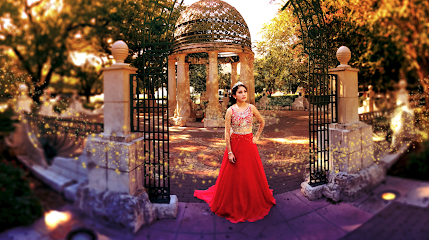 Aryes Photography
