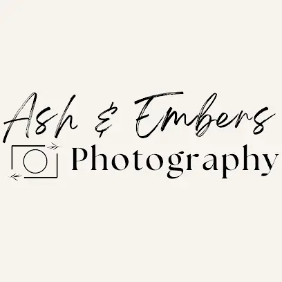 Ash & Embers Photography